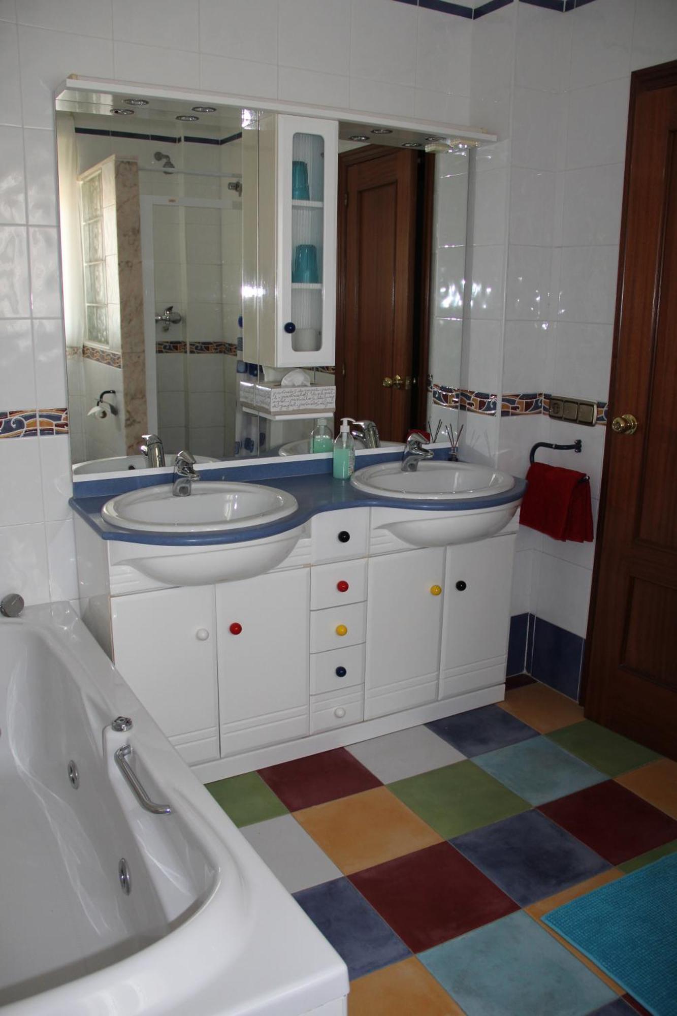 B&B Casa Flamenca Cullar Vega Dış mekan fotoğraf