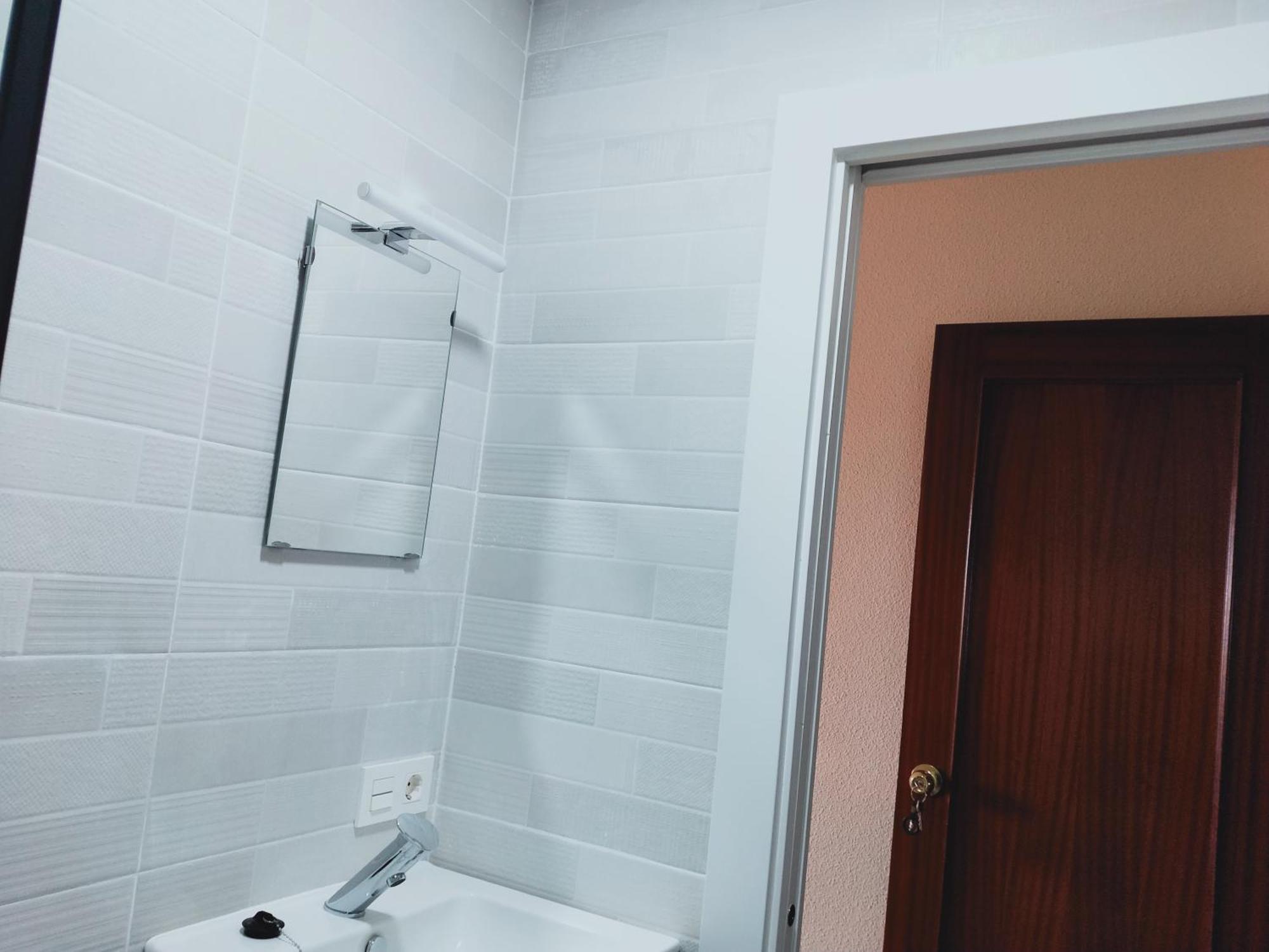 B&B Casa Flamenca Cullar Vega Dış mekan fotoğraf