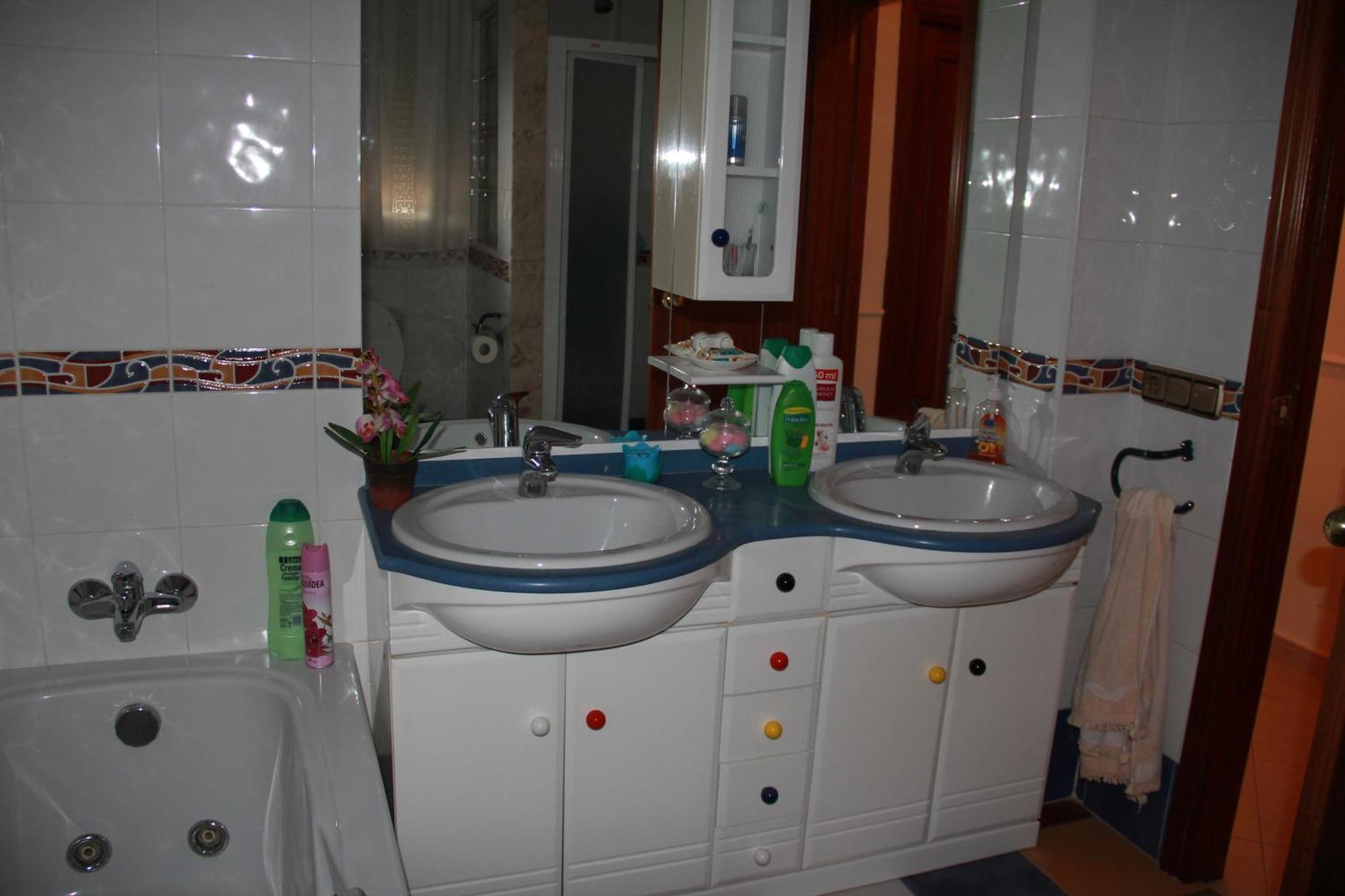 B&B Casa Flamenca Cullar Vega Dış mekan fotoğraf
