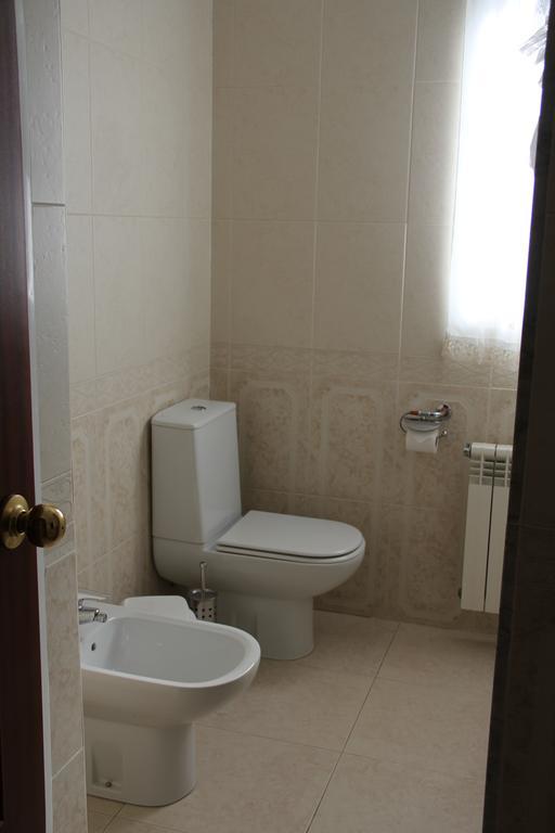 B&B Casa Flamenca Cullar Vega Dış mekan fotoğraf