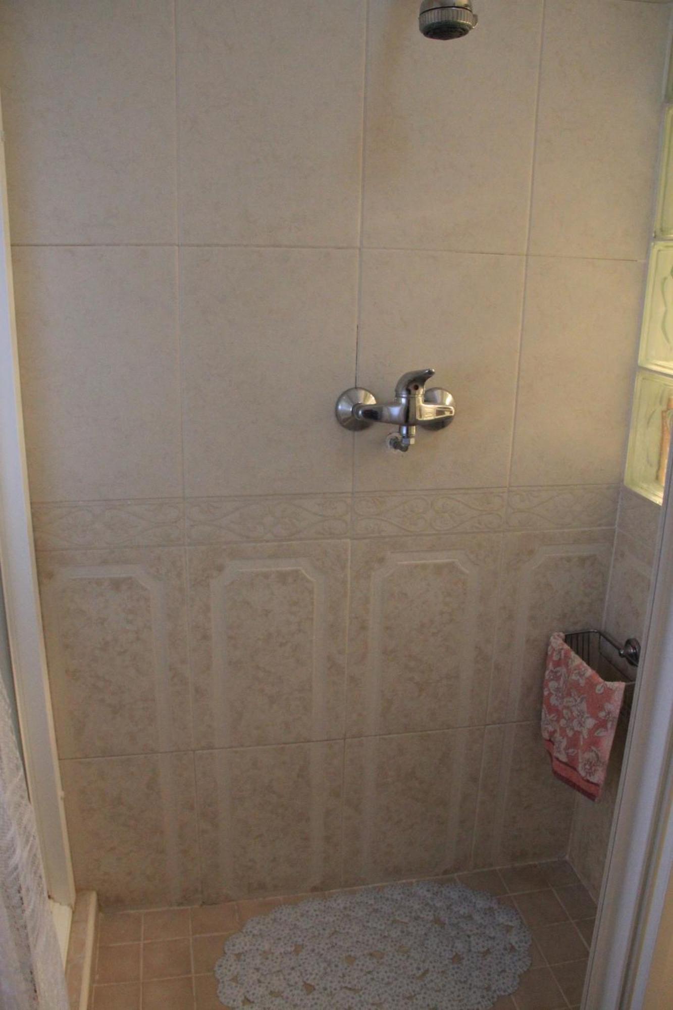 B&B Casa Flamenca Cullar Vega Dış mekan fotoğraf